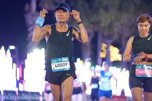 BIB: 
                            <button type="button" onclick="openModal(23808458)" class="btn btn-primary btn-sm float-right btn-popup" data-toggle="modal" data-target=".modal-high-quality">
                        <i class="fas fa-shopping-cart"></i> Add to Cart
                    </button>
                                            <button type="button" onclick="isThisMe(23808458, true)" class="btn btn-success btn-sm float-right btn-popup btn-isme hidden" data-toggle="tooltip" data-placement="bottom" title="นี่คือรูปของคุณใช่ไหม คลิกที่นี่เพื่อเอาเข้าอัลบั้ม">
                        <i class="fas fa-plus"></i> Add to album
                    </button>
                    <button type="button" onclick="isThisMe(23808458, false)" class="btn btn-warning btn-sm float-right btn-popup btn-isnotme hidden">
                        <i class="fas fa-ban"></i> Remove from album
                    </button>